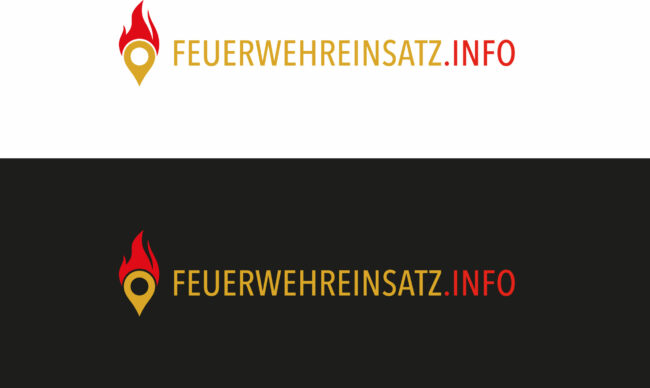 Logo-Fwei
