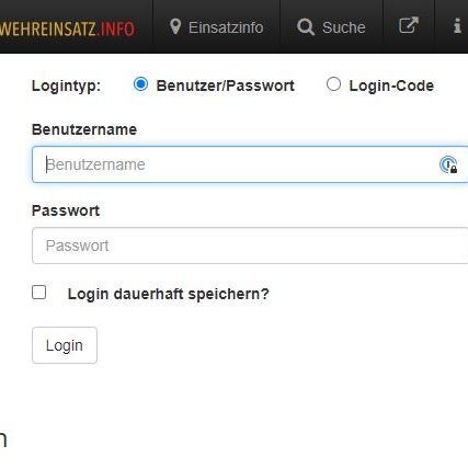 Login2