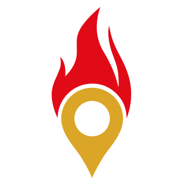 fwei-icon-1024