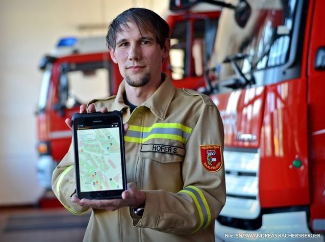 tablet