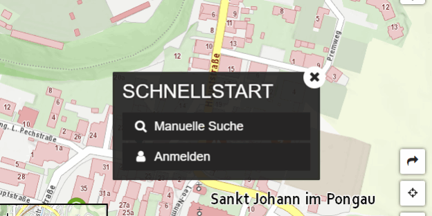 grafik
